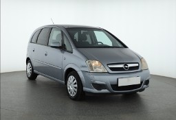 Opel Meriva A , Serwis ASO, GAZ, Klima, El. szyby