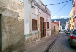 Mieszkanie Palmas De Gran Canaria (Las)