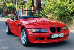 BMW Z3 I (E36/7) BMW Z3