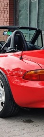 BMW Z3-3