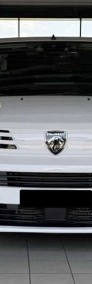 Peugeot Expert Long L2H1 Zabudowa Brygadowa Long L2H1 Zabudowa Brygadowa 2.2 150KM-3