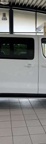 Peugeot Expert Long L2H1 Zabudowa Brygadowa Long L2H1 Zabudowa Brygadowa 2.2 150KM-3