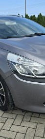 Renault Clio IV 0.900tce Navigacja.Klimatronic.Ledy.Tempomat,kredyt.OKAZJA-3
