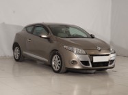 Renault Megane III , Klimatronic, Tempomat, Parktronic