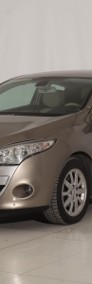 Renault Megane III , Klimatronic, Tempomat, Parktronic-3