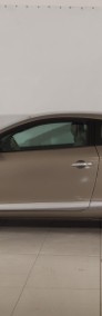 Renault Megane III , Klimatronic, Tempomat, Parktronic-4