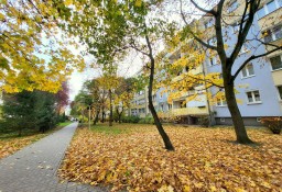 Mieszkanie Poznań Rataje, ul. Osiedle Armii Krajowej