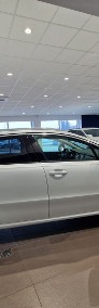 Peugeot 508 I SW 2.0 BlueHDi 150KM BusinessLine Gwarancja Dealer-3