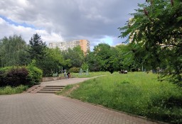 Mieszkanie Warszawa Bielany, ul. Klaudyny