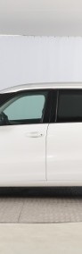 Citroen C4 Grand Picasso II , Salon Polska, 1. Właściciel, Serwis ASO, 7 miejsc, Navi,-4