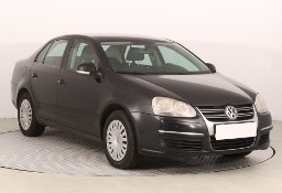 Volkswagen Jetta V , Klima