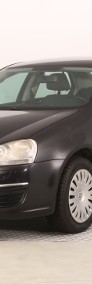 Volkswagen Jetta V , Klima, Tempomat-3