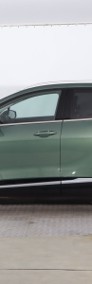 Kia Sportage IV , Salon Polska, 1. Właściciel, Automat, VAT 23%, Skóra, Navi,-4