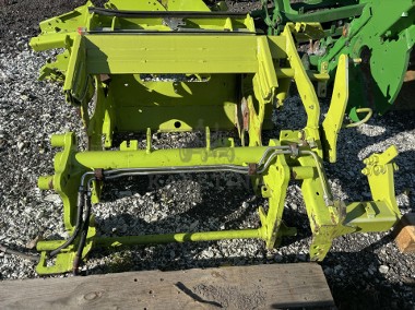 Claas Jaguar 930 940 970 990 Obudowa Zespołu Wciągania 0029598990 00 2959 899 0-1