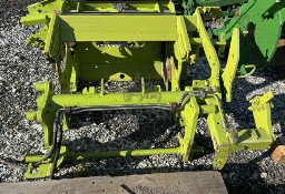 Claas Jaguar 930 940 970 990 Obudowa Zespołu Wciągania 0029598990 00 2959 899 0