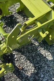 Claas Jaguar 930 940 970 990 Obudowa Zespołu Wciągania 0029598990 00 2959 899 0-2