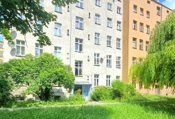 Mieszkanie Wrocław Stare Miasto, ul. Jęczmienna