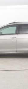 Volkswagen Golf Sportsvan , Salon Polska, VAT 23%, Klima, Tempomat, Parktronic-4