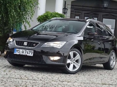 SEAT Leon III-1