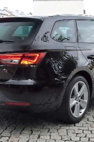 SEAT Leon III-2