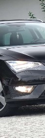 SEAT Leon III-3