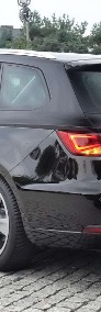 SEAT Leon III-4