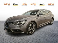 Renault Talisman II 2,0 blue dCi EDC(160 KM) Intens Salon PL F-Vat