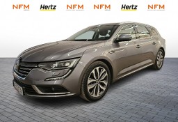 Renault Talisman II 2,0 blue dCi EDC(160 KM) Intens Salon PL F-Vat