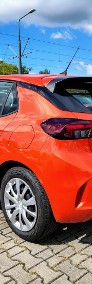 Opel Corsa F 1.2 S&S 75KM*Podgrzewana kierownica*Tempomat*Salon Polska*-3