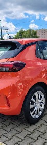Opel Corsa F 1.2 S&S 75KM*Podgrzewana kierownica*Tempomat*Salon Polska*-4