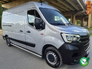 Renault Master L2H2 2021