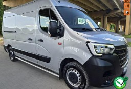 Renault Master L2H2 2021