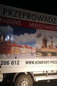 Komfort Przeprowadzki-2