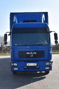 MAN TGL 8.210 [12468]-2