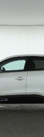 Citroen C4 II C4 X , Salon Polska, 1. Właściciel, Serwis ASO, Automat, Skóra,-4