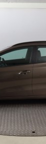 Kia Cee'd II , Klima, Tempomat, Parktronic, Podgrzewane siedzienia,ALU-4