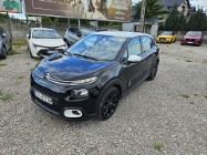 Citroen C3 III 1.2 110KM AUTOMAT