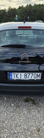 1.2 110KM AUTOMAT-4