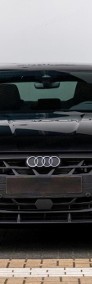 Audi A3 III 35 TFSI S Line 1.5 35 TFSI S Line (150KM) Dach szklany panoramiczny-3
