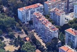 Mieszkanie São Domingos De Benfica