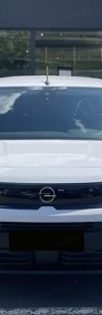 Opel Combo Cargo XL L2H1 Cargo XL L2H1 1.5 100KM-3