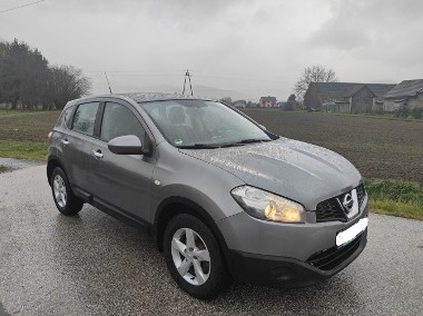 2013r po Lifcie  1.6 117 KM-1