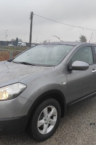 2013r po Lifcie  1.6 117 KM-2