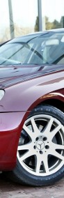 Mercedes-Benz Klasa CLS W219 BiXenon|Skóry|Navi|2X Parktronic| Serwis|Bezwyp|LPG GAZ|Zarejestr.|-4