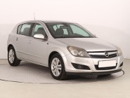 Opel Astra H , Klimatronic,ALU, El. szyby