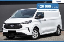 Ford Transit 320 L2H1 Trend 320 L2H1 Trend 2.0 136KM