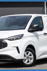 Ford Transit 320 L2H1 Trend 320 L2H1 Trend 2.0 136KM-2