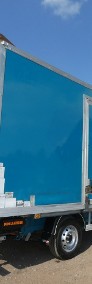 Fiat Ducato KONTENER WINDA 750 kg DRZWI BOCZNE, AUTOMAT-4