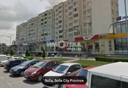 Lokal София/Sofia