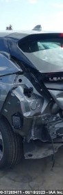 Nissan Leaf SV 40 KWH-3